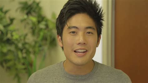 How Ryan Higa Achieved a Net Worth of $10 Million